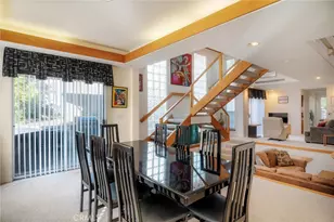 2760 Trenton, Cambria, CA 93428 - Photo 12