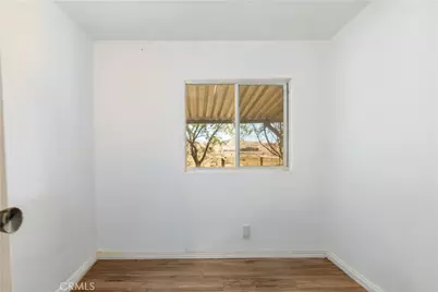 2760 Trenton, Cambria, CA 93428 - Photo 18