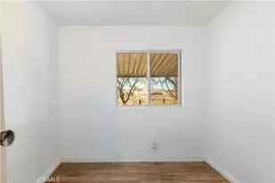 2760 Trenton, Cambria, CA 93428 - Photo 18