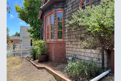 2936 Burton Drive, Cambria, CA 93428 - Photo 4