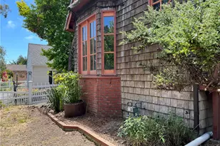 2936 Burton Dr, Cambria, CA 93428 - Photo 4