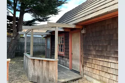 2936 Burton Drive, Cambria, CA 93428 - Photo 32
