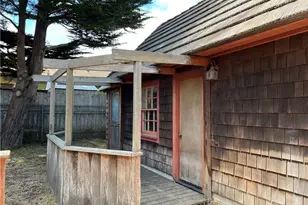 2936 Burton Dr, Cambria, CA 93428 - Photo 32