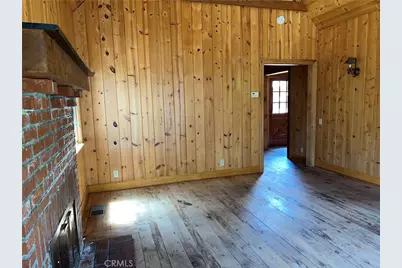 2936 Burton Drive, Cambria, CA 93428 - Photo 16