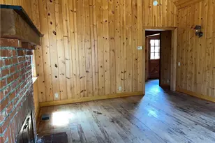 2936 Burton Dr, Cambria, CA 93428 - Photo 16