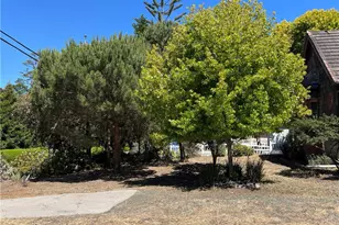 2936 Burton Dr, Cambria, CA 93428 - Photo 2