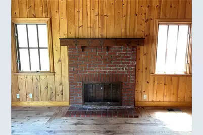 2936 Burton Drive, Cambria, CA 93428 - Photo 14
