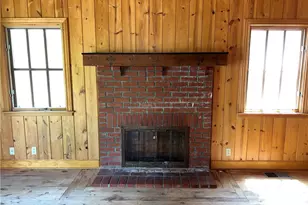2936 Burton Dr, Cambria, CA 93428 - Photo 14