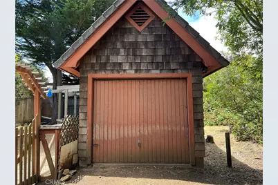 2936 Burton Drive, Cambria, CA 93428 - Photo 42