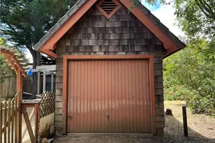 2936 Burton Dr, Cambria, CA 93428 - Photo 42