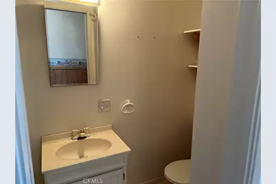 2936 Burton Drive, Cambria, CA 93428 - Photo 34