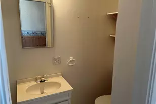 2936 Burton Dr, Cambria, CA 93428 - Photo 34