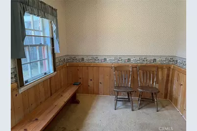 2936 Burton Drive, Cambria, CA 93428 - Photo 36