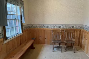 2936 Burton Dr, Cambria, CA 93428 - Photo 36