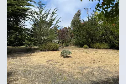 2936 Burton Drive, Cambria, CA 93428 - Photo 48