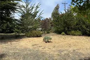 2936 Burton Dr, Cambria, CA 93428 - Photo 48