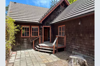 2936 Burton Drive, Cambria, CA 93428 - Photo 38
