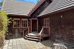 2936 Burton Dr, Cambria, CA 93428 - Photo 38