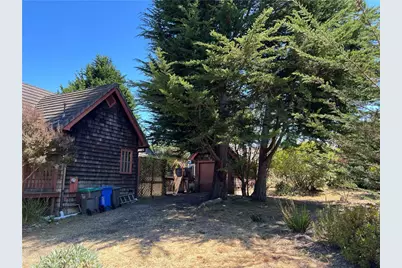 2936 Burton Drive, Cambria, CA 93428 - Photo 40