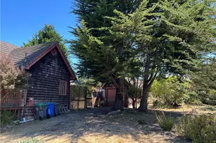 2936 Burton Dr, Cambria, CA 93428 - Photo 40
