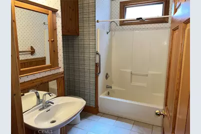 2936 Burton Drive, Cambria, CA 93428 - Photo 20