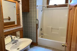 2936 Burton Dr, Cambria, CA 93428 - Photo 20