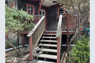 2936 Burton Drive, Cambria, CA 93428 - Photo 6