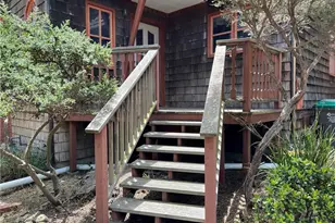 2936 Burton Dr, Cambria, CA 93428 - Photo 6