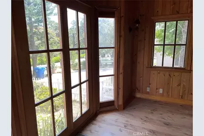 2936 Burton Drive, Cambria, CA 93428 - Photo 12