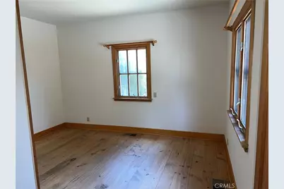 2936 Burton Drive, Cambria, CA 93428 - Photo 22