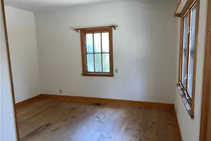 2936 Burton Dr, Cambria, CA 93428 - Photo 22