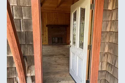 2936 Burton Drive, Cambria, CA 93428 - Photo 8