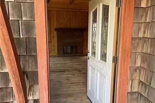 2936 Burton Dr, Cambria, CA 93428 - Photo 8