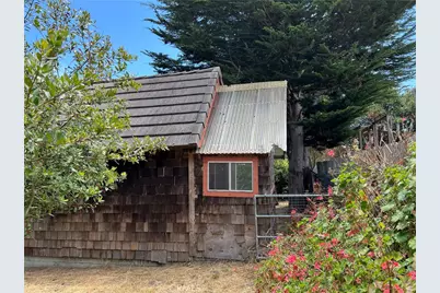 2936 Burton Drive, Cambria, CA 93428 - Photo 44