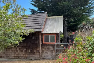2936 Burton Dr, Cambria, CA 93428 - Photo 44