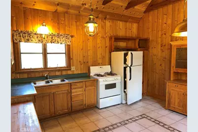 2936 Burton Drive, Cambria, CA 93428 - Photo 28