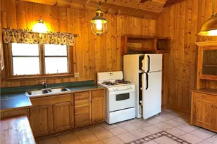 2936 Burton Dr, Cambria, CA 93428 - Photo 28