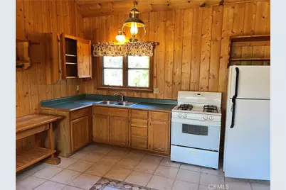 2936 Burton Drive, Cambria, CA 93428 - Photo 26