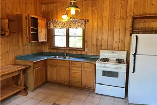 2936 Burton Dr, Cambria, CA 93428 - Photo 26