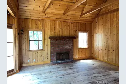 2936 Burton Drive, Cambria, CA 93428 - Photo 10