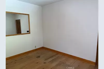 2936 Burton Drive, Cambria, CA 93428 - Photo 18