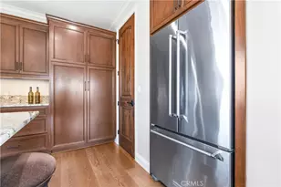 114 Clydell Ct, Pismo Beach, CA 93449 - Photo 36