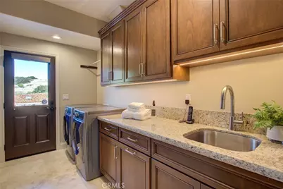 114 Clydell Court, Pismo Beach, CA 93449 - Photo 48