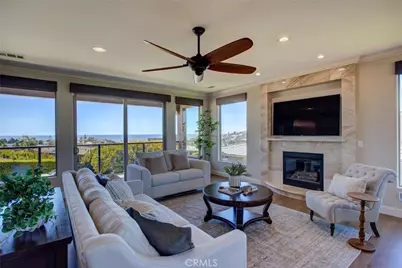 114 Clydell Court, Pismo Beach, CA 93449 - Photo 12