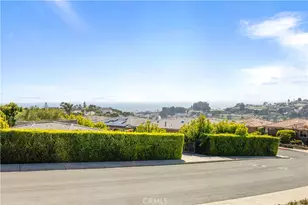 114 Clydell Ct, Pismo Beach, CA 93449 - Photo 42