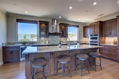 114 Clydell Court, Pismo Beach, CA 93449 - Photo 24