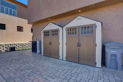 114 Clydell Court, Pismo Beach, CA 93449 - Photo 60
