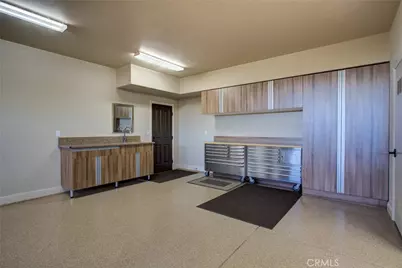 114 Clydell Court, Pismo Beach, CA 93449 - Photo 58
