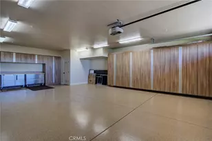 114 Clydell Ct, Pismo Beach, CA 93449 - Photo 64