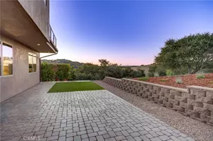 114 Clydell Ct, Pismo Beach, CA 93449 - Photo 70